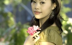 2017年最新伦理在线看